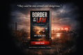 BORDER OF THE LAW